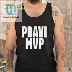 Pravi Mvp Classic Shirt hotcouturetrends 1 4