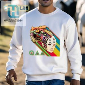 Qaa Podcast Pedro Correa Shirt hotcouturetrends 1 2