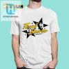 Conan Gray Retro Found Heaven Shirt hotcouturetrends 1