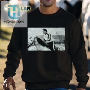 Gaddafi On A Horse Champion Shirt hotcouturetrends 1 2