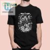 Fangamer Dhampir Prince Shirt hotcouturetrends 1 5