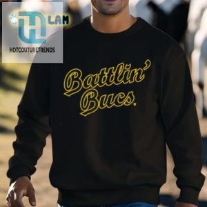 Pittsburgh Battlin Bucs Shirt hotcouturetrends 1 2