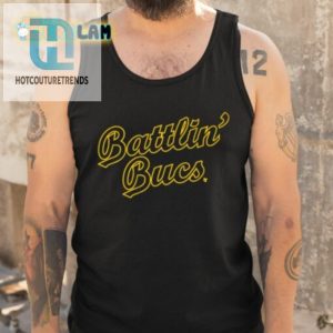 Pittsburgh Battlin Bucs Shirt hotcouturetrends 1 4