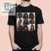 Thegirljtworld Jt Mugshot Shirt hotcouturetrends 1