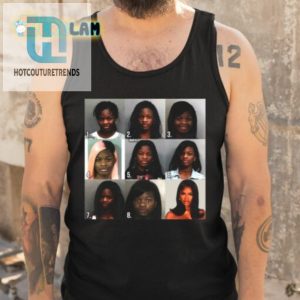 Thegirljtworld Jt Mugshot Shirt hotcouturetrends 1 4