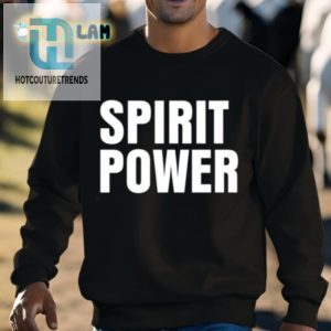 Johnny Marr Spirit Power Tour Shirt hotcouturetrends 1 2