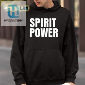 Johnny Marr Spirit Power Tour Shirt hotcouturetrends 1 3