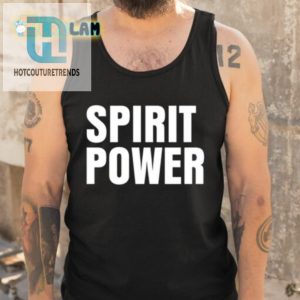 Johnny Marr Spirit Power Tour Shirt hotcouturetrends 1 4