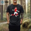 Official Stefon Diggs Houston Texas Football Superstar Pose Shirt hotcouturetrends 1