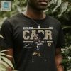 Derek Carr New Orleans Cartoon Shirt hotcouturetrends 1