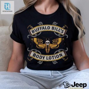 Buffalo Bills Body Lotion Shirt hotcouturetrends 1 1