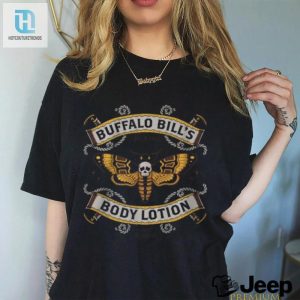 Buffalo Bills Body Lotion Shirt hotcouturetrends 1 3