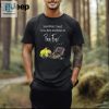 Pink Floyd Baby Yoda Shirt hotcouturetrends 1