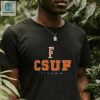 Colosseum Youth Cal State Fullerton Titans T Shirt hotcouturetrends 1