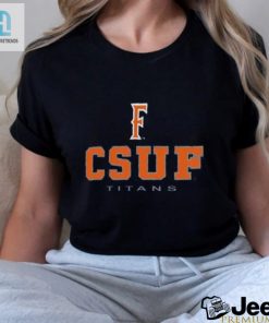 Colosseum Youth Cal State Fullerton Titans T Shirt hotcouturetrends 1 1