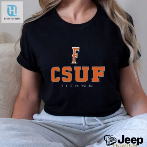 Colosseum Youth Cal State Fullerton Titans T Shirt hotcouturetrends 1 1