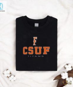 Colosseum Youth Cal State Fullerton Titans T Shirt hotcouturetrends 1 2