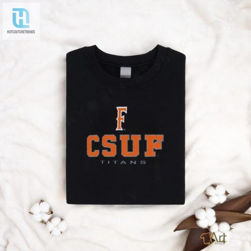 Colosseum Youth Cal State Fullerton Titans T Shirt hotcouturetrends 1 2