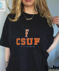 Colosseum Youth Cal State Fullerton Titans T Shirt hotcouturetrends 1 3