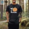 Official Skeleton Snoopy And Charlie Brown Pumpkins Super7 T Shirt hotcouturetrends 1