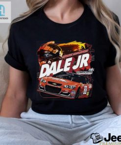 Mens Fanatics Branded Charcoal Dale Earnhardt Jr. 2017 Homestead Co Brand T Shirt hotcouturetrends 1 1