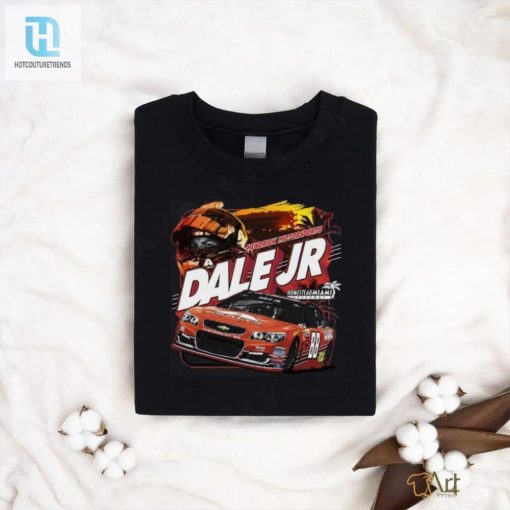 Mens Fanatics Branded Charcoal Dale Earnhardt Jr. 2017 Homestead Co Brand T Shirt hotcouturetrends 1 2