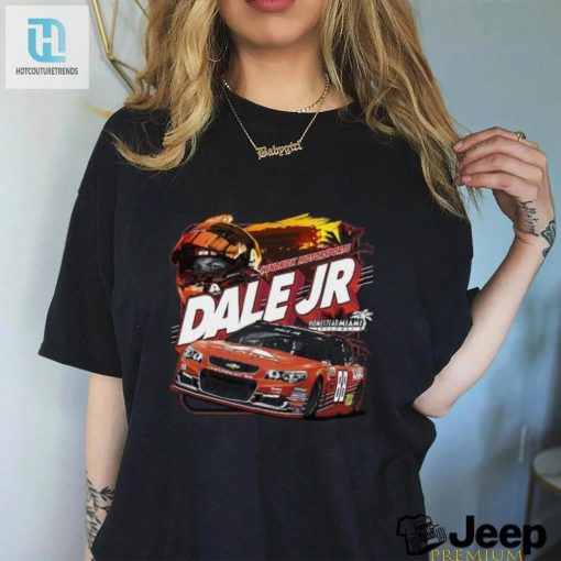 Mens Fanatics Branded Charcoal Dale Earnhardt Jr. 2017 Homestead Co Brand T Shirt hotcouturetrends 1 3