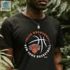 Jalen Brunson New York Knicks Player Ball Shirt hotcouturetrends 1