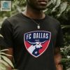 Mens Fc Dallas Antigua Navy Flier Bunker Shirt hotcouturetrends 1