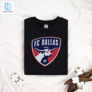 Mens Fc Dallas Antigua Navy Flier Bunker Shirt hotcouturetrends 1 2