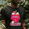 Anaheim Angels Snoopy Shirt Always And Forever No Matter What Anaheim Angels T Shirt hotcouturetrends 1