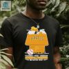 Snoopy Pittsburgh Pirates Shirt Always And Forever No Matter What Pittsburgh Pirates T Shirt hotcouturetrends 1