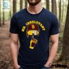 San Diego Padres Mr Irrelevant Shirt hotcouturetrends 1