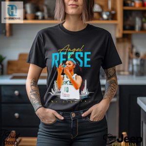 Angel Reese Chicago Sky Signature Nba Shirt hotcouturetrends 1 3