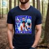 Tristan Jackson Football Graphic Shirt hotcouturetrends 1