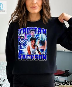 Tristan Jackson Football Graphic Shirt hotcouturetrends 1 1