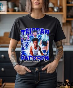 Tristan Jackson Football Graphic Shirt hotcouturetrends 1 3