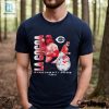 Elly De La Cruz Cincinnati Reds Home Run Signature Shirt hotcouturetrends 1 4