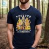 Original Iowa Hawkeyes Forever Not Just When We Win Basketball T Shirt hotcouturetrends 1 4