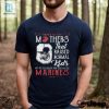 Heres To The Mothers That Raised Normal Kids And To The Select Few That Raised Marines Shirt hotcouturetrends 1
