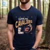 Cleveland Cavaliers 2024 Nba Mens Basketball Playoffs Retro Shirt hotcouturetrends 1