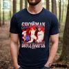 Bryce Harper Philadelphia Phillies Home Run Nickname Shirt hotcouturetrends 1