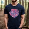 Marcell Ozuna Baseball Player The Big Bear Shirt hotcouturetrends 1