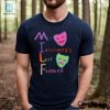 Milf My Insecurities Last Forever Shirt hotcouturetrends 1