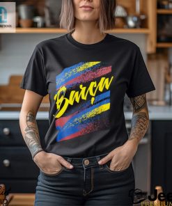Sport Design Sweden Fc Barcelona Shirt hotcouturetrends 1 3
