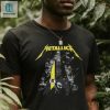 Original Metallica James Hetfield 72 Vulture Guitar Shirt hotcouturetrends 1 4