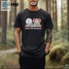 Bundesliga Champions 2023 2024 Bayer 04 Leverkusen City Horizon T Shirt hotcouturetrends 1 3