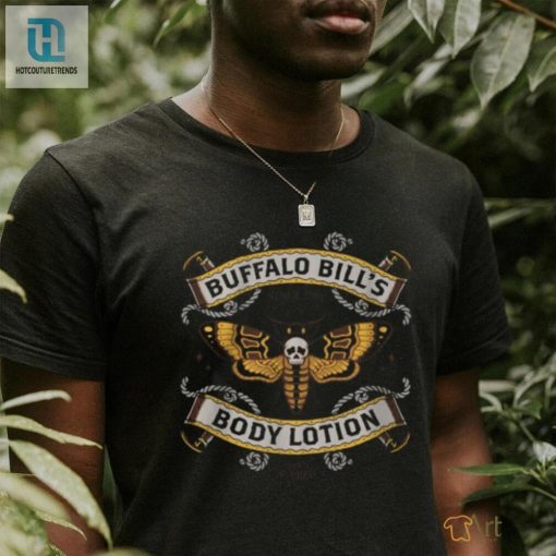 Buffalo Bills Body Lotion Shirt hotcouturetrends 1 4