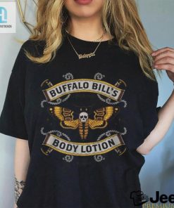 Buffalo Bills Body Lotion Shirt hotcouturetrends 1 7