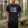 Official It Is High It Is Far It Is Gone 36 Years New York Yankees Shirt hotcouturetrends 1 3